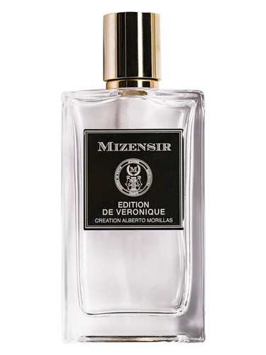 edition-de-veronique