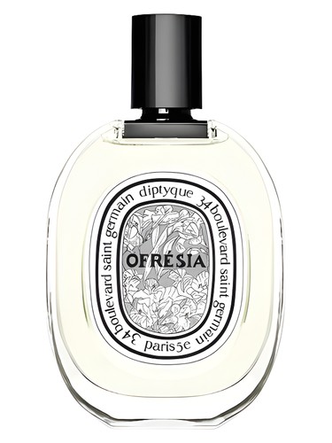 ofresia-eau-de-toilette