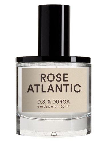 rose-atlantic