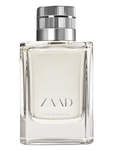 Zaad
