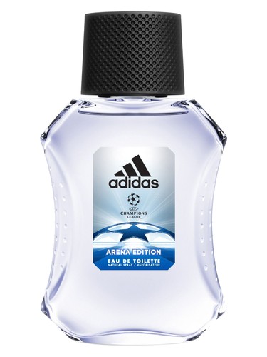 Adidas Uefa Champions League Arena Edition