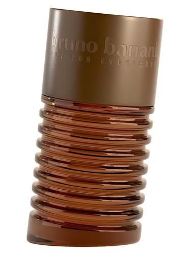 bruno-banani-no-limits-man