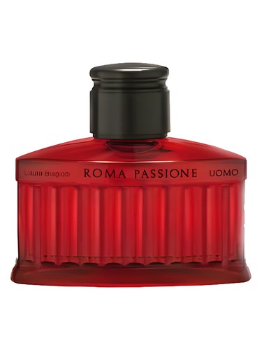 roma-passione-uomo