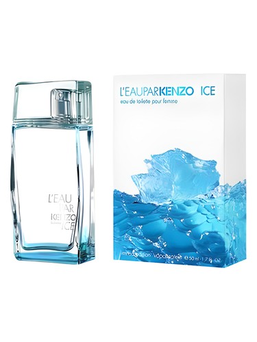 l-eau-par-kenzo-ice-pour-femme