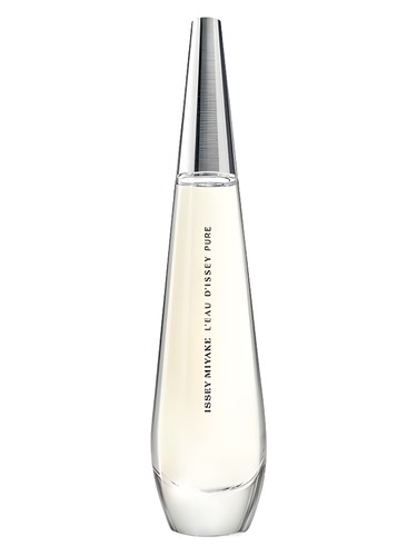 l-eau-d-issey-pure-eau-de-toilette