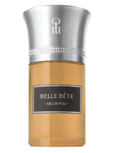 Belle Bete