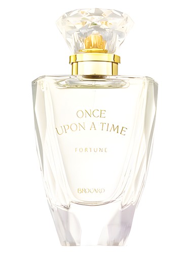 once-upon-a-time-fortune