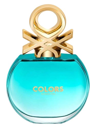 colors-de-benetton-woman-blue