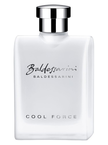 Baldessarini Cool Force