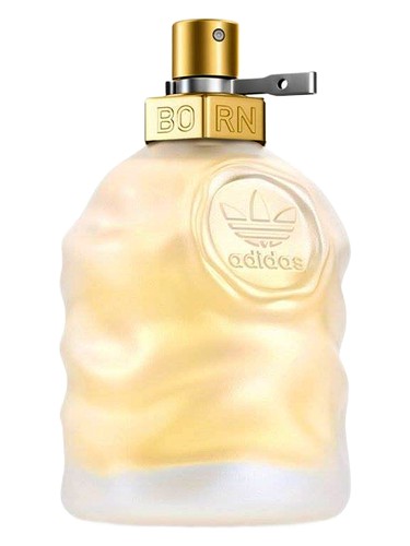 born-original-today-pour-elle