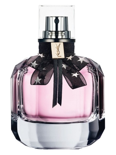 mon-paris-star-edition