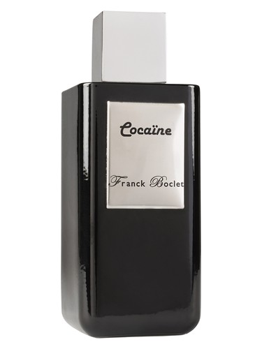 Cocaine
