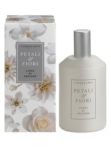 petali-fiori