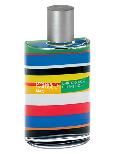 essence-of-united-colors-of-benetton-man