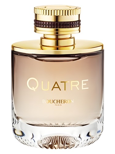 boucheron-quatre-absolu-de-nuit-pour-femme
