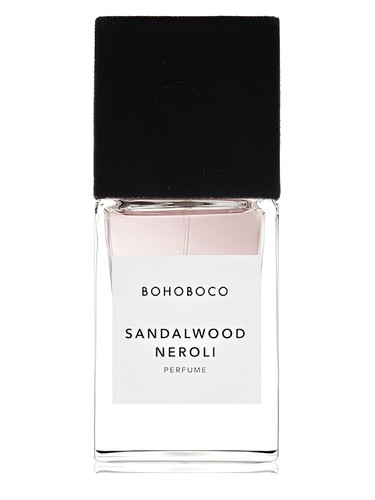 sandalwood-neroli