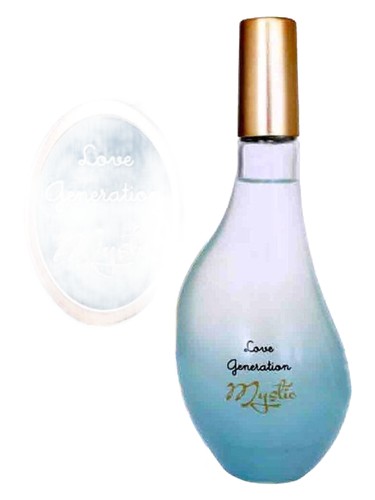 love-generation-mystic