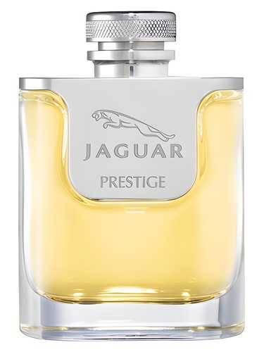 jaguar-prestige