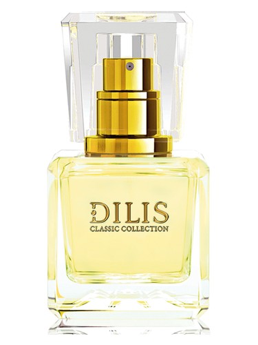dilis-classic-collection-no-37