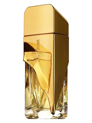 1-million-eau-de-toilette-collector-edition