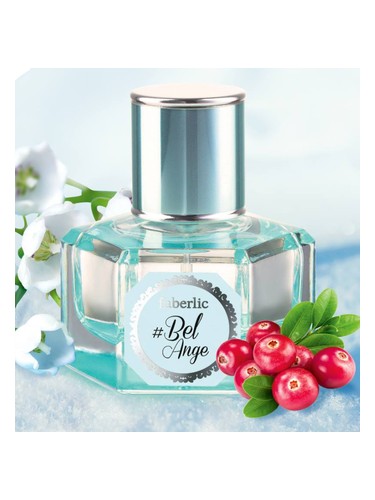 Bel Ange