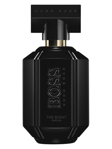 boss-the-scent-for-her-parfum-edition