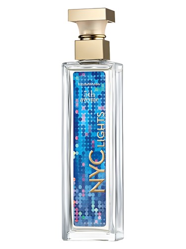 5th-avenue-nyc-lights