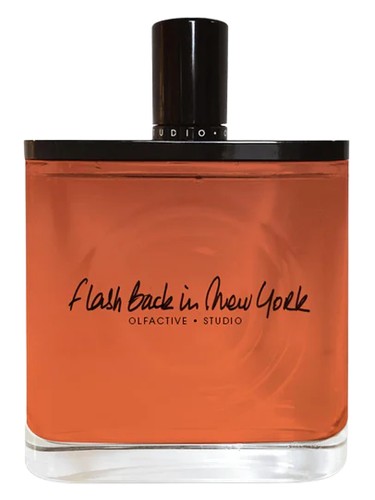 flash-back-in-new-york