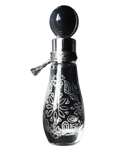 Crystal Dew Hrustal Nye Rosy