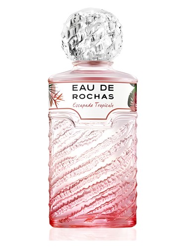 eau-de-rochas-escapade-tropicale