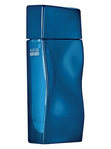 aqua-kenzo-pour-homme