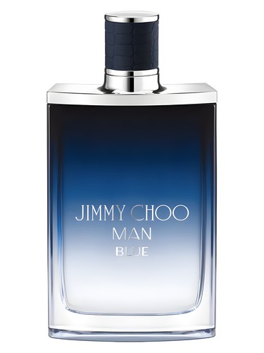 jimmy-choo-man-blue
