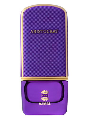 aristocrat-for-her