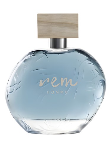 rem-homme