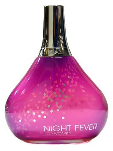 spirit-night-fever