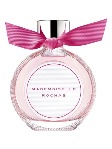 mademoiselle-rochas-eau-de-toilette