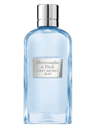 first-instinct-blue-for-her