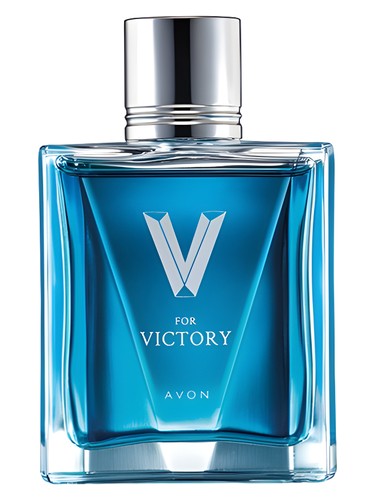 avon-v-for-victory
