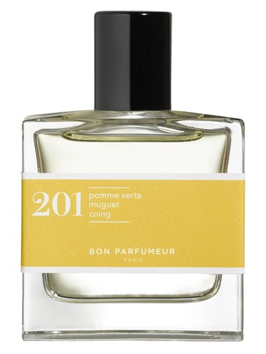 201-granny-smith-lily-of-the-valley-pear