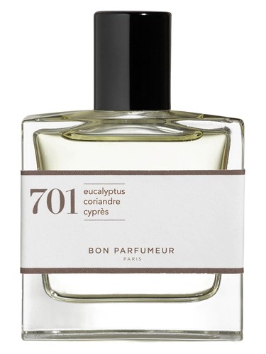 701 Eucalyptus Amber White Wood
