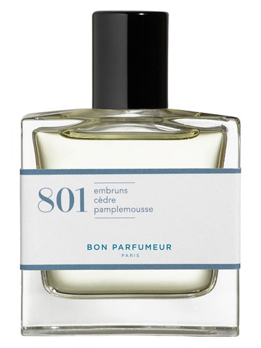 801-sea-spray-cedar-grapefruit