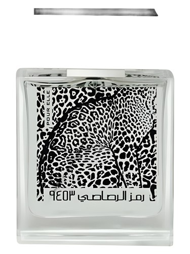 rumz-al-rasasi-9453-pour-elle