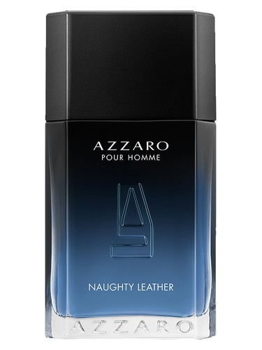 azzaro-pour-homme-naughty-leather