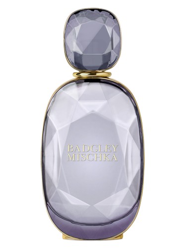 Badgley Mischka Eau De Parfum