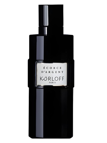 ecorce-d-argent