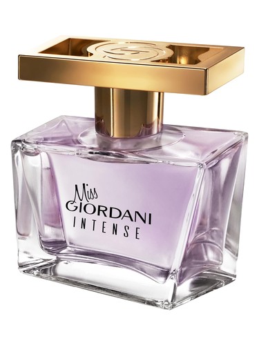miss-giordani-intense
