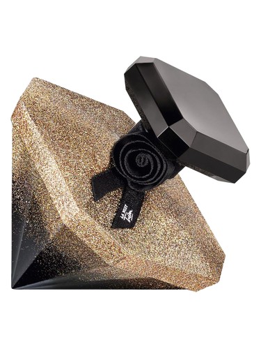 la-nuit-tresor-l-eau-de-parfum