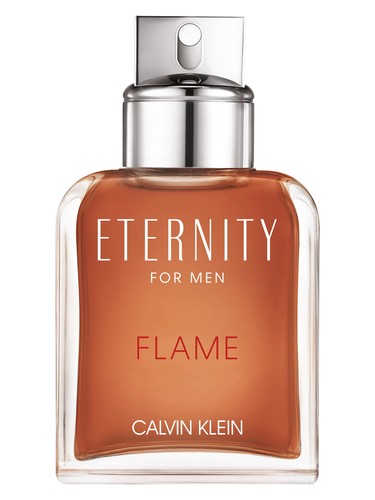 eternity-flame-for-men
