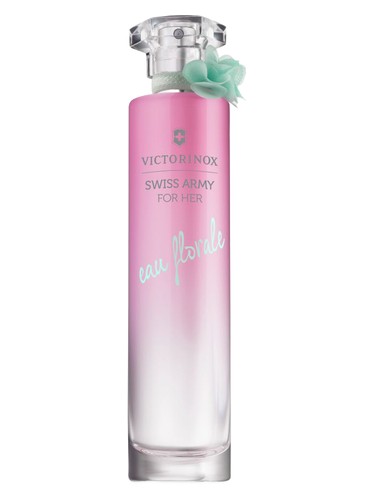 swiss-army-eau-florale-eau-de-toilette
