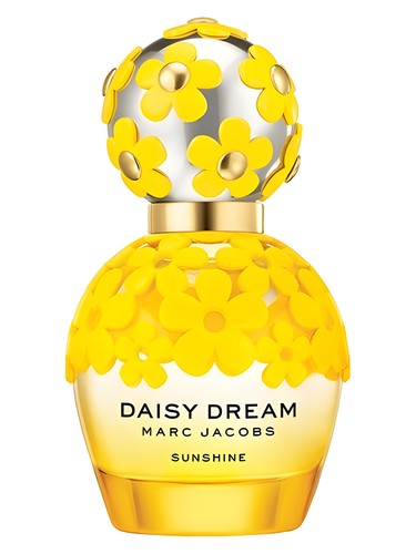 daisy-dream-sunshine